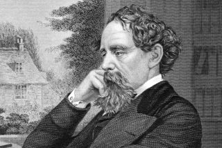 dickens