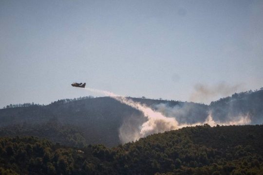 Ελικόπτερο