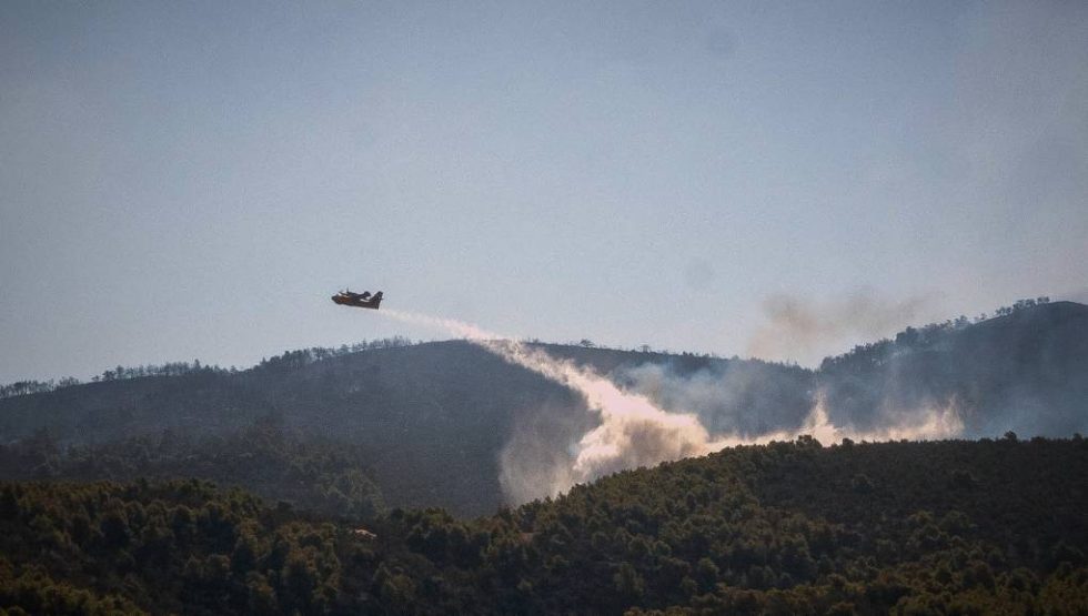 Ελικόπτερο
