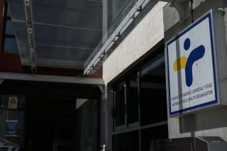 Βραχυκύκλωμα στον ΕΟΔΥ: Γιατί παραιτήθηκε σύσσωμο το Επιστημονικό Συμβούλιο
