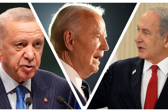 erdogan-biden