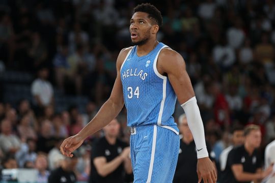 ethniki-antetokounmpo