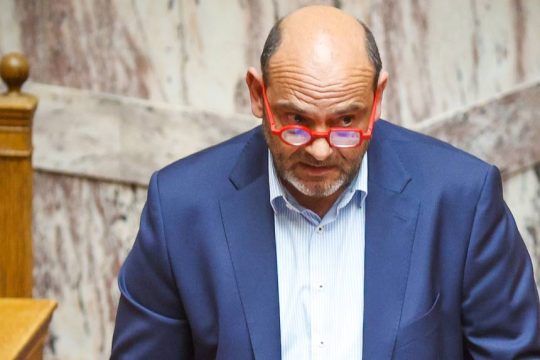 Iάσωνας Φωτήλας