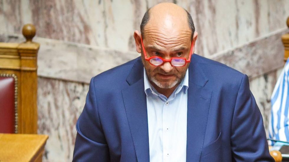 Iάσωνας Φωτήλας