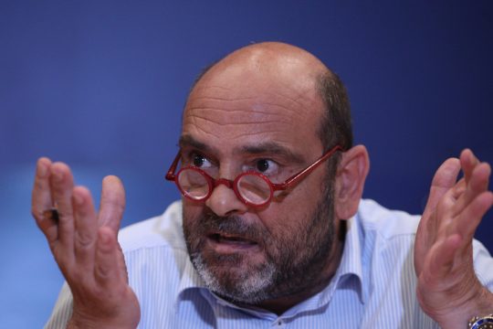 Ιάσονας Φωτήλας