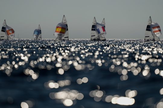 istioploia-parisi