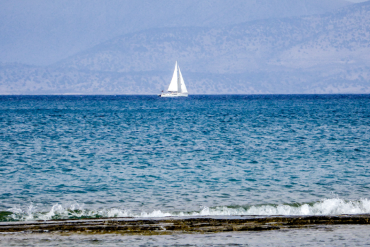 Καλοκαίρι