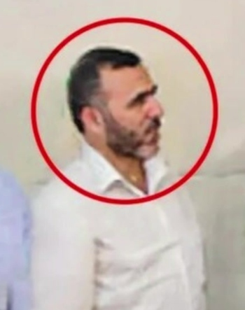 Μαρουάν Ισα