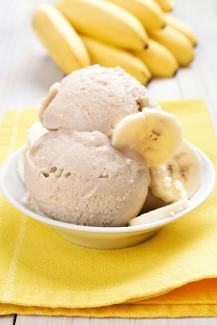 pagoto banana.