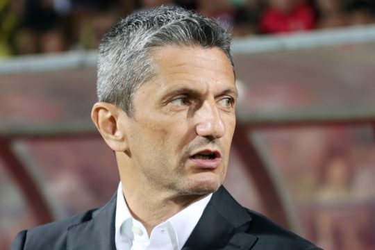 paok-lucesku