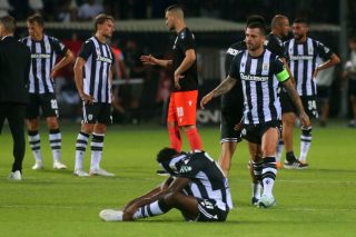 paok-malme