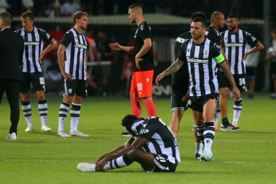 paok-malme