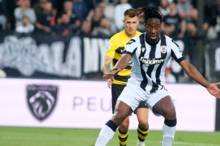 paok-meite