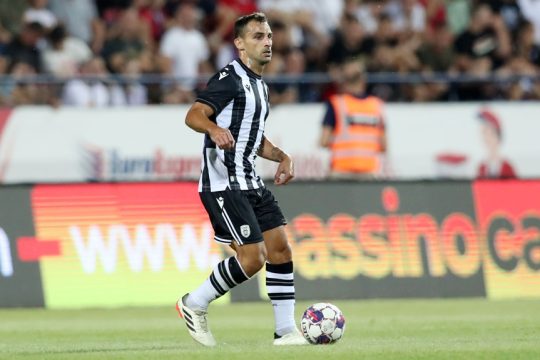 paok-oto
