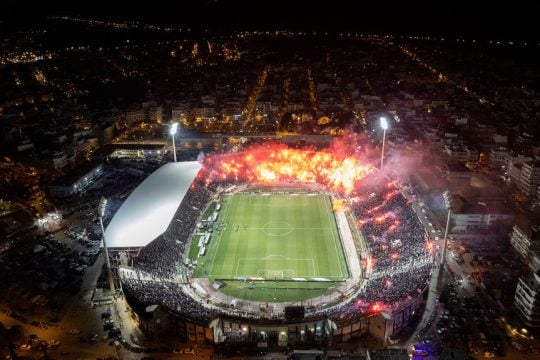 paok-touba