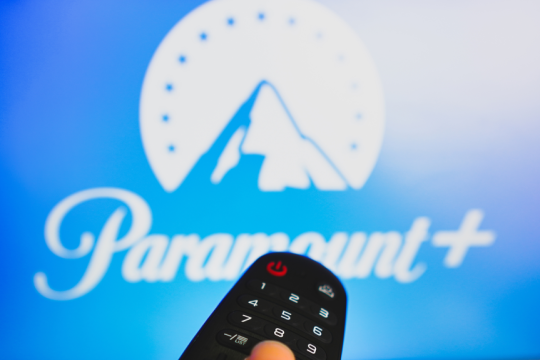 Νέο «δέλεαρ» από την Paramount για την εξαγορά της Warner