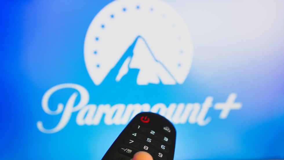 Νέο «δέλεαρ» από την Paramount για την εξαγορά της Warner