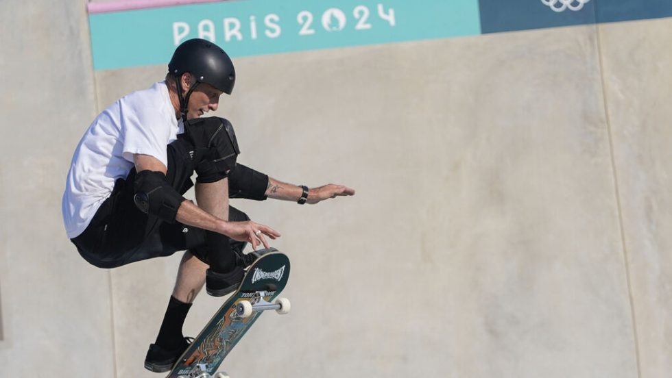 paris-skate