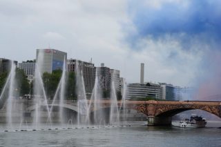 parisi-olympiacoi