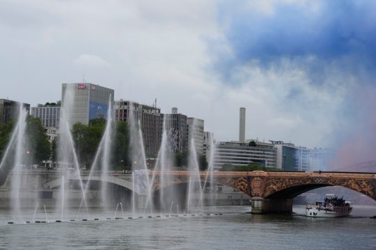 parisi-olympiacoi
