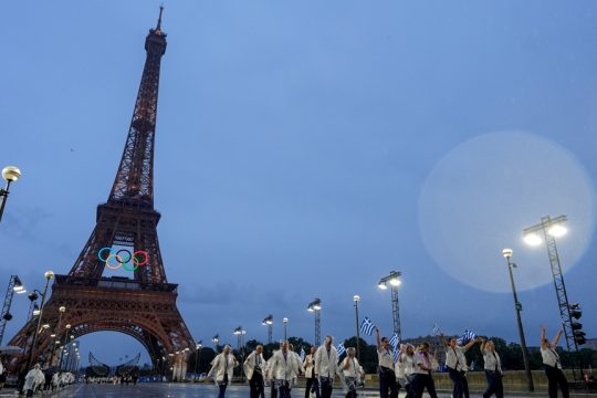 parisi-olympiacoi