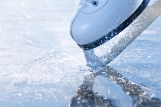 patinage