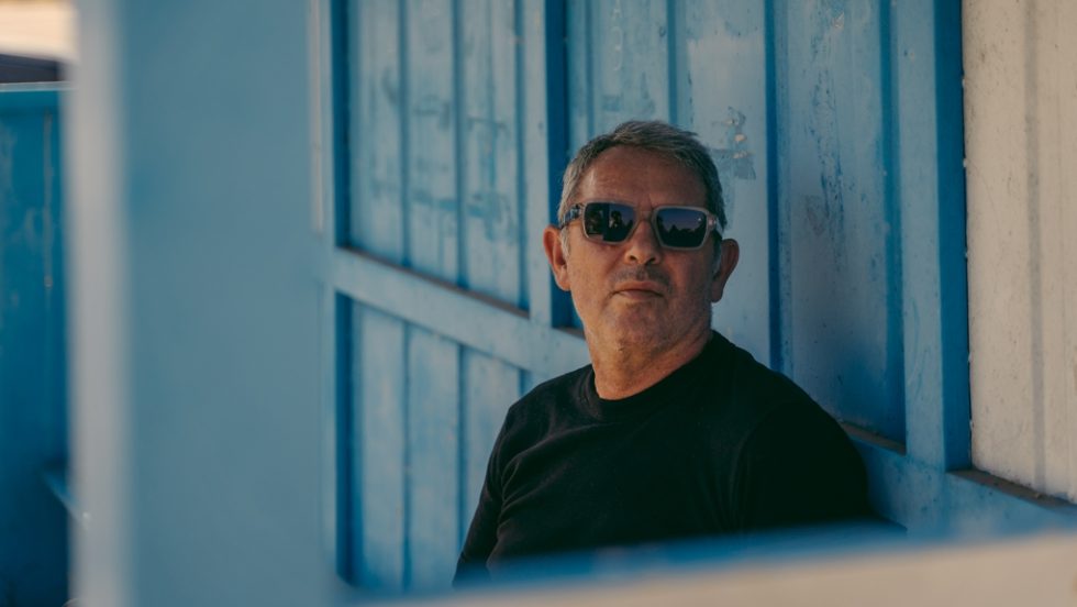 pavlidis