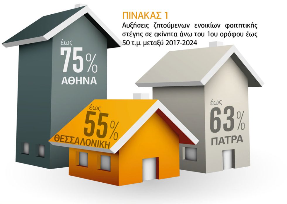 pinakas 14 1