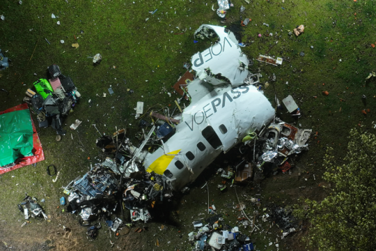 plane-brazil