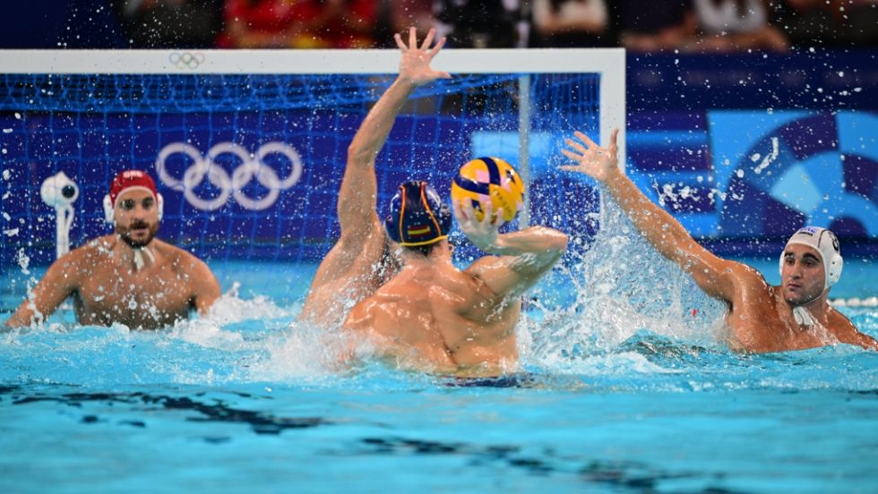 polo-ethniki