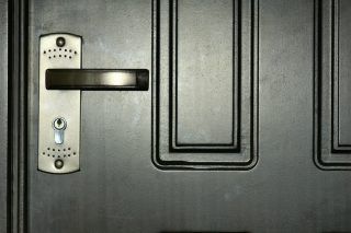 porta
