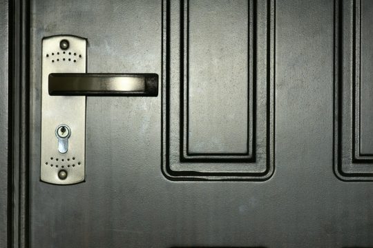 porta