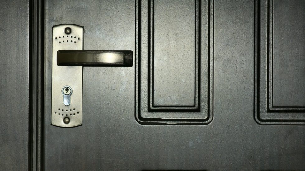 porta