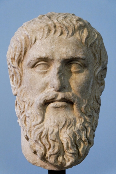 protomi-platon