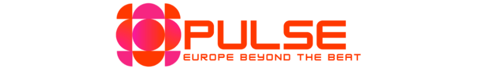 Pulse logo
