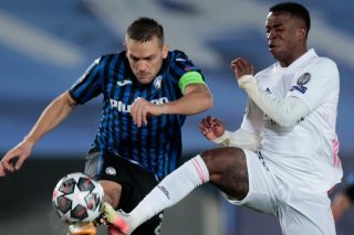 real-atalanta