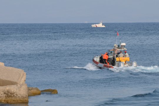 Φωτογραφία αρχείου