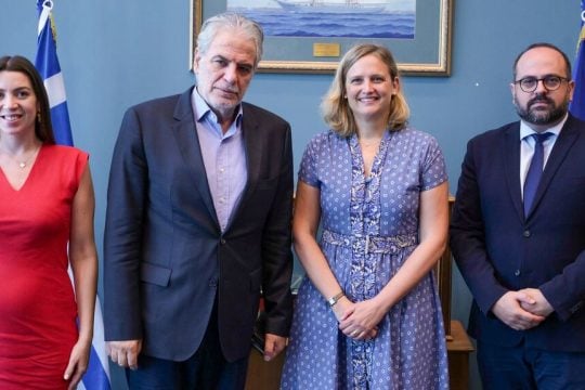 stylianidis-CLIA