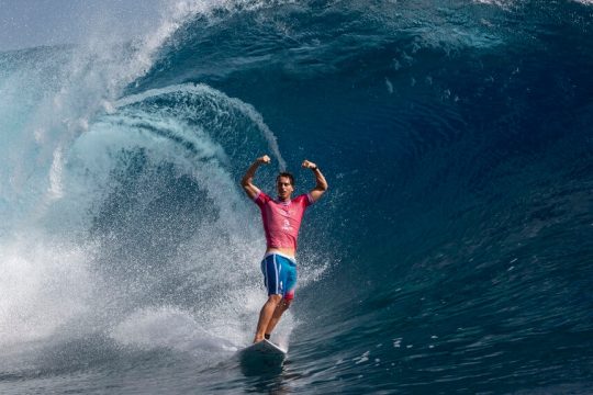 surfing-paris