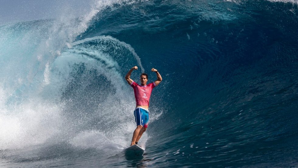surfing-paris