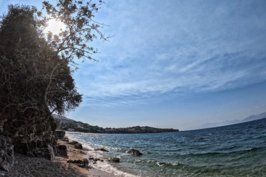 thalassa