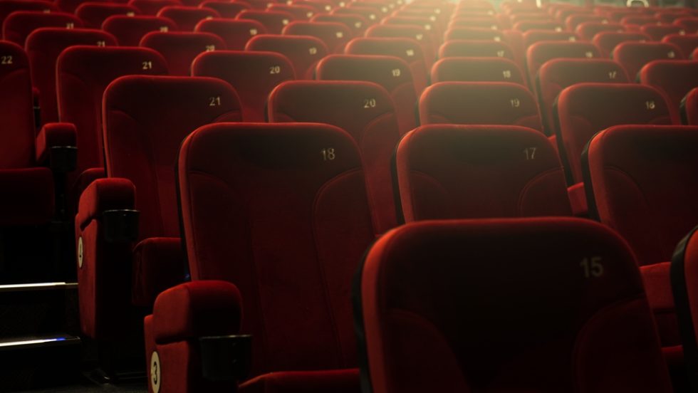 Ξανά στoν δρόμο οι ηθοποιοί απαιτώντας συλλογική σύμβαση εργασίας