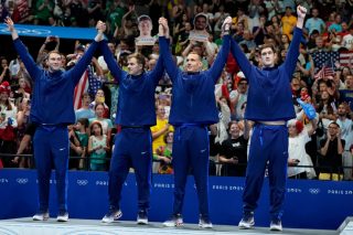 usa-kolymvisi