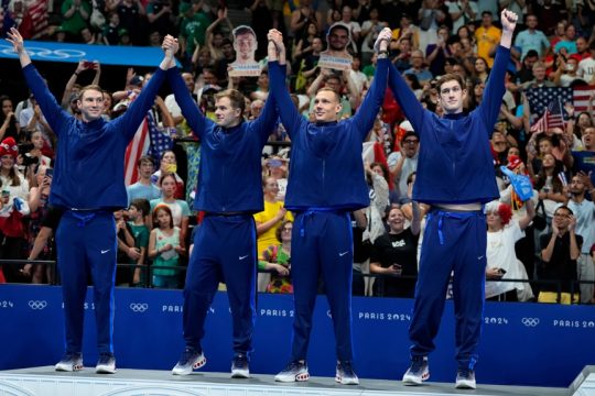usa-kolymvisi