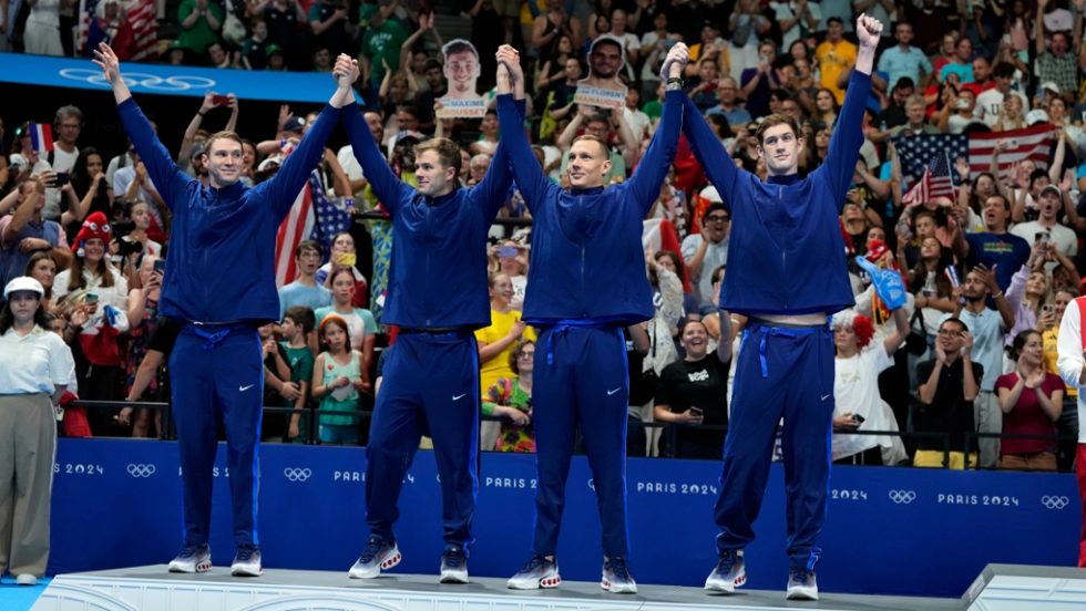 usa-kolymvisi