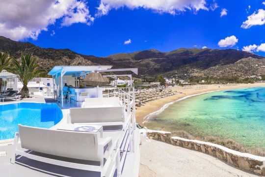 villa-nisi