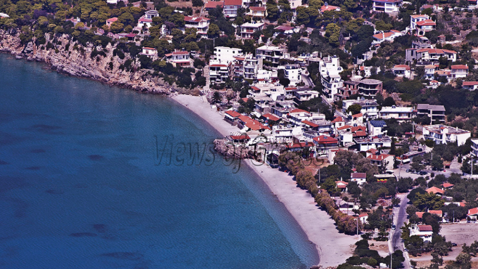 athanasiadhs