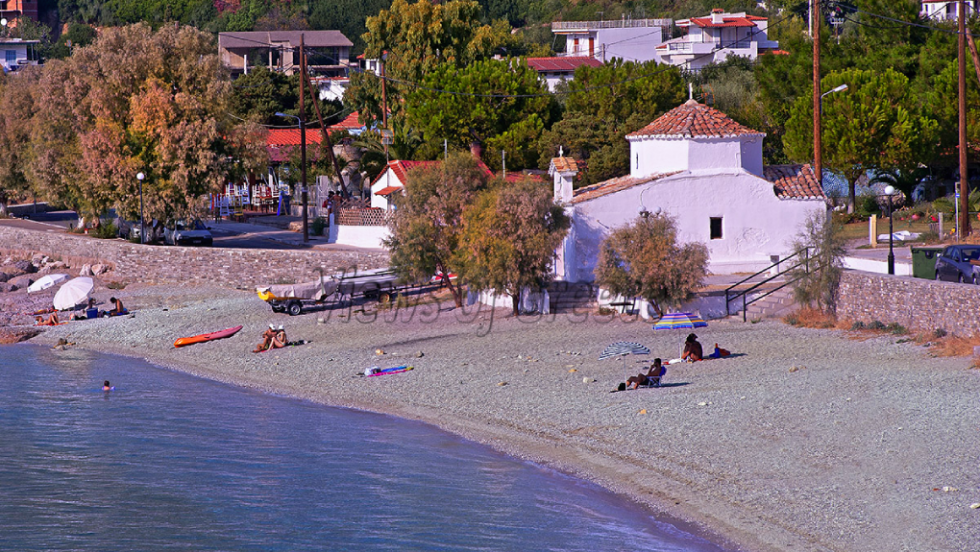 athanasiadis