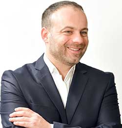 Themistoklis-Andreas Bakas