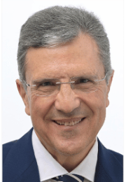 Γιώργος Αυτιάς